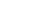 チャネル